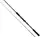 1878-06-23 Спиннинг Favorite SW Cobalt SCBL-962H 2.92m 15-45g PE 1.5-2.5 Fast