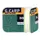 Нить для бойлов Golden Catch G.Carp Bait Floss 30м (1665050)