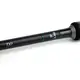 Удилище карповое Shimano Tribal Carp TX-1 13'/3.96m 3.0lbs - 2sec.