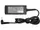 Адаптер для ноутбуков PowerPlant IBM/LENOVO 220V, 20V 45W 2.25A (4.0*1.35)