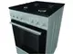 Газовая плита Gorenje G-5111-SJ