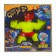 Игрушка антистресс тянучка ST-992 16 см ST-992-4
