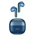 Наушники Bluetooth USAMS TWS Earbuds XH09 |BT5.1, 35/300mAh, 5.5h|