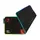 Коврик для мыши MARVO G45 RGB Mousepad |800x305x4mm|
