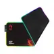 Коврик для мыши MARVO G45 RGB Mousepad |800x305x4mm|
