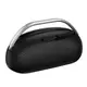 Акустика-караоке HOCO Melody portable BT speaker HT2 |BT5.4/USB/TF/AUX, TWS, DSP, 300W, 8h|
