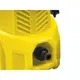Мойка высокого давления Parkside PHD-110-D1 1300 Вт