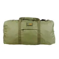 Сумка тактична KIBORG MILITARY BAG Khaki