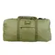 Сумка тактическая KIBORG MILITARY BAG Khaki