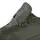 Кроссовки Corett XTerm Олива (9428), 46
