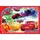 Пазлы G-Toys Z10184 35 деталей