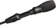Удочка зимняя Select Ice Master UL 60см max 10г 1870-38-40