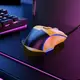 Мышь HOCO Overlord luminous gaming wired mouse GM31 |1200-1800-2400-3600dpi|