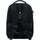 Рюкзак Kite Education teens K22-2579L