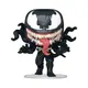 Ігрова фігурка FUNKO POP! серії "Веном" – ВЕНОМ/ЛЮДИНА-ПАВУК