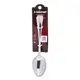 Набор столовых ложек Holmer Classic SS-011856-SS 6 шт 18.5 см
