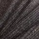 Водоотталкивающий чехол на кресло Homytex Черный