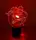 Сменная пластина для 3D ночника "Железный человек 2" 3DTOYSLAMP
