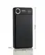 PowerBank Remax Kooker 20000mAh black