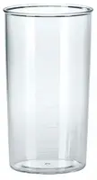 Блендер занурювальний Bosch MQ-3005-WH-СREAM 700 Вт