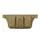 Сумка поясна Smartex 3P Tactical 2 ST-025 khaki