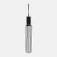 Автоматический зонт Monsen CV13684w-white