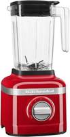 Блендер стационарный KitchenAid 5KSB1330EER 650 Вт красный