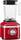 Блендер стационарный KitchenAid 5KSB1330EER 650 Вт красный