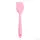 Силиконовая лопатка Сon Brio СB-655-Pink