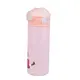 Термокружка детская Beizhiming Vacuum Cup 420ml термос с поилкой