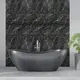 Самоклеящаяся PET мозаика 30*30CM*4MM (D) SW-00001644
