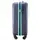 Валіза Semi Line 20" (S) Blue (T5686-1)