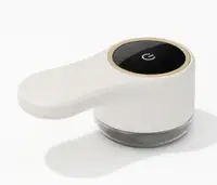 Бездротовий видаляч катышків Lint Remover Model1 ∙ Машинка Lint Remover Model1 для видалення катишків акумуляторна