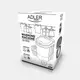 Стиральная машина полуавтомат Adler AD-8051 150 Вт