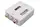 Конвертер видеосигнала ReadyToSky MINI AV RCA - HDMI