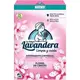 Порошок для стирки универсальный Lavandera Universal Flores de Cerezo 8435495815136 4.675 кг