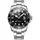 Часы наручные Olevs 5885 Black Gray