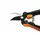 Секатор для обрезки цветов Fiskars Solid SP14 1051601