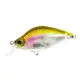 Воблер Yo-Zuri R1320 3DR Flat Crank 55F 7.5гр RRT