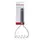 Картофелемялка KitchenAid Coreline KAS008OHCGG 25.7 см серая