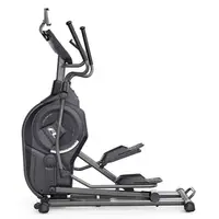 Орбітрек FitLogic E15