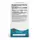 Ultimate Omega 2X Teen - 60 mini softgels