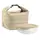 Термосумка с контейнером Guzzini 03295079 22x18x22 см