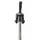Монопод Vanguard VEO 2 AM-234TU (VEO 2 AM-234TU)