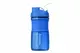 Спортивная бутылка для воды 600 мл Ardesto AR-2202-TB
