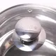 Набор кастрюль Kamille KM-4019S 8 предметов