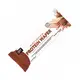 Батончик QNT Protein Wafer bar, 35 грамм Ванильный йогурт