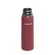 Термос питьевой Holmer Exquisite TH-00750-SRR 750 мл красный