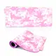 Коврик для мышки ONIKUMA Gaming Mouse Pad RGB MP005 |800*300*4MM|