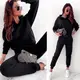 Костюм спортивный MF504